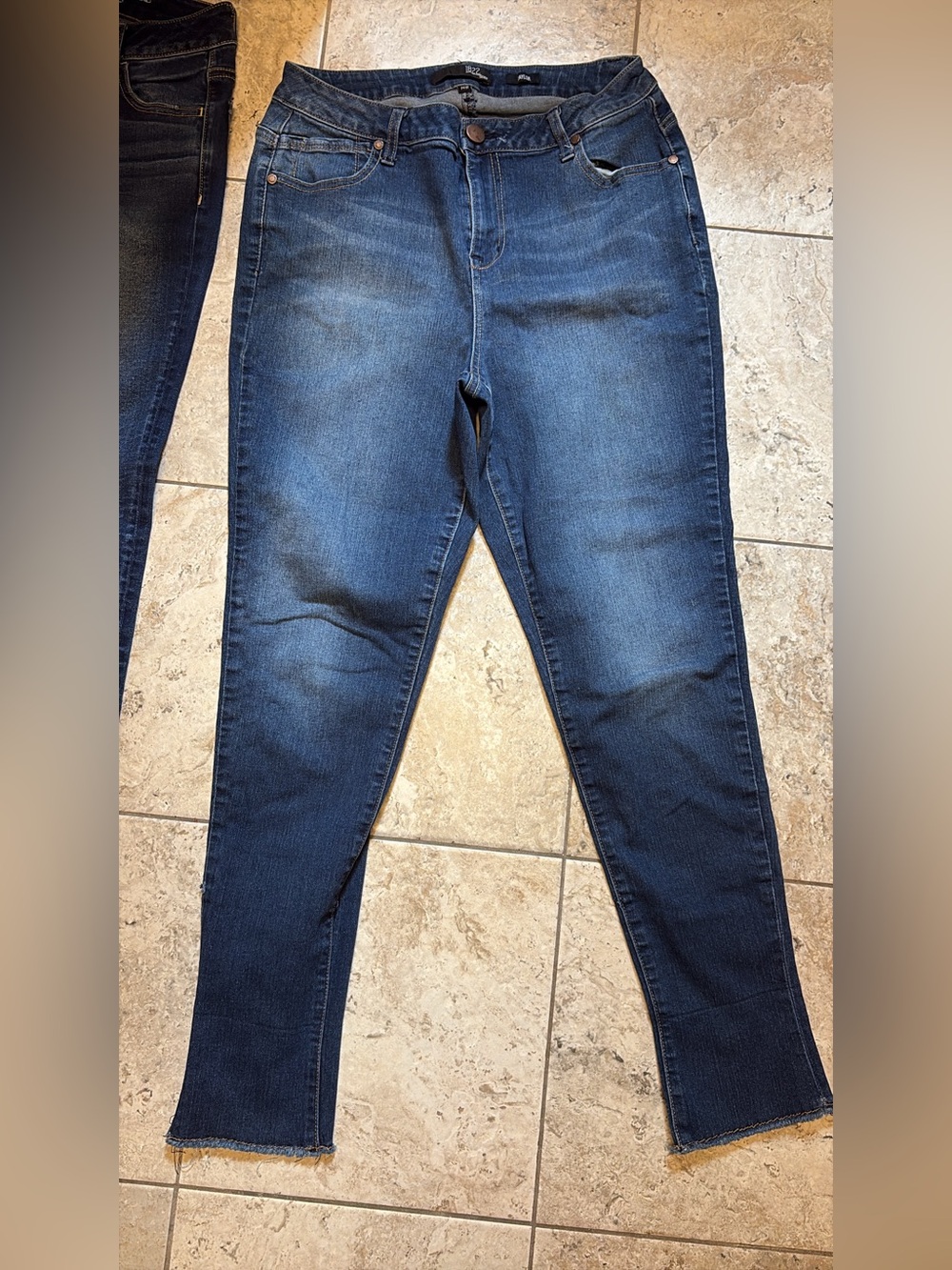 Women's 1822 Jeans